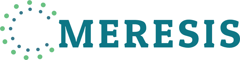 MERESIS LOGO