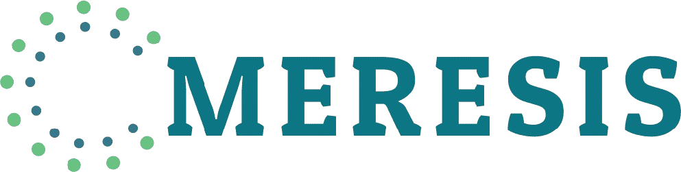 MERESIS LOGO